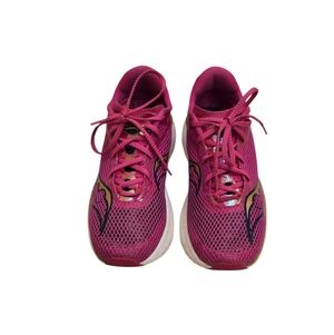 Saucony Endorphin Pro 3 'Prospect Quartz' Size 10